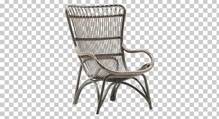 Rocking Chairs Furniture Footstool PNG, Clipart, Armrest, Art, Bar, Chair, Claude Monet Free PNG Download