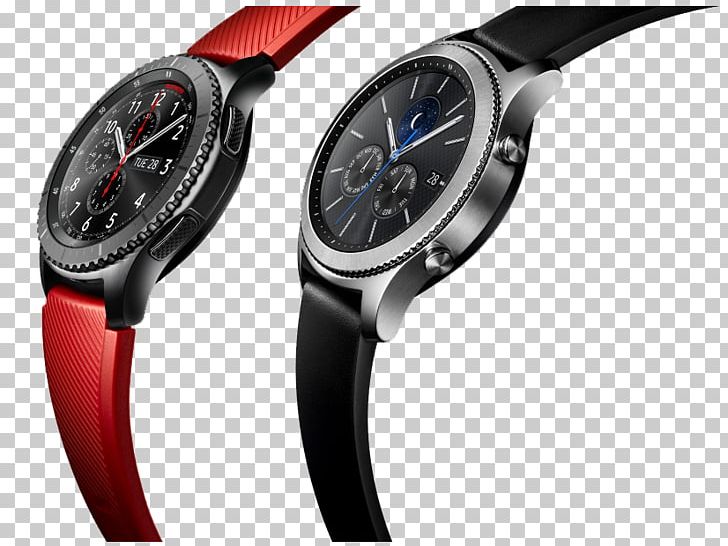 Samsung Gear S3 Samsung Galaxy Gear Samsung Gear S2 Smartwatch PNG, Clipart, Brand, Hardware, Samsung, Samsung Galaxy, Samsung Galaxy Gear Free PNG Download