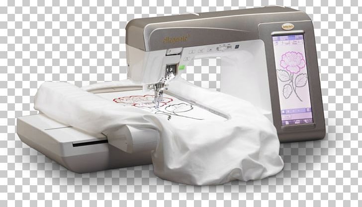 Sewing Machines Machine Embroidery Baby Lock PNG, Clipart, Baby Lock, Bernina Sew N Quilt Studio, Embroidery, Handsewing Needles, Janome Free PNG Download