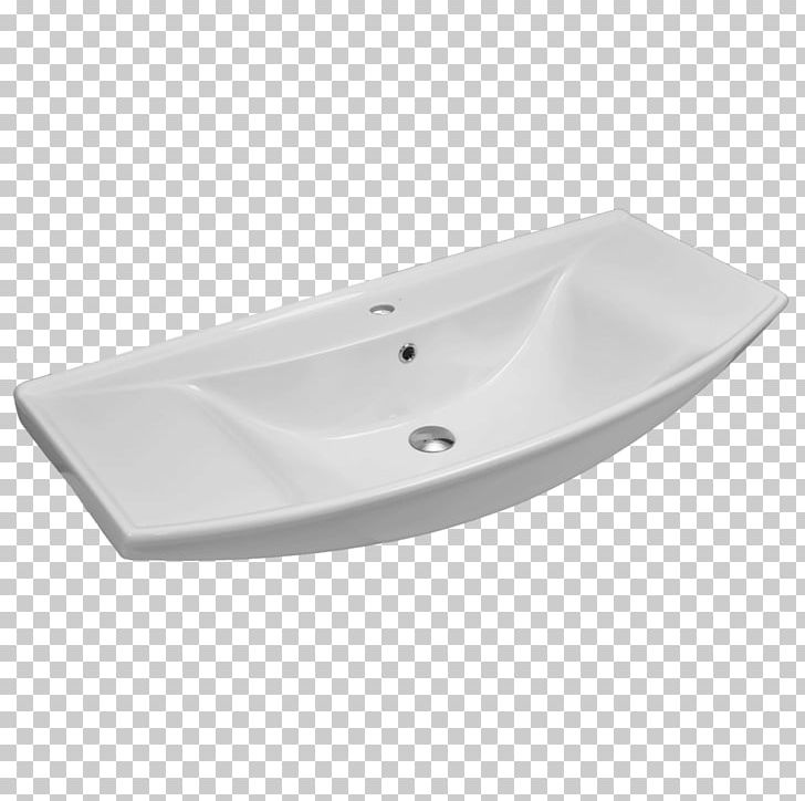 Sink PNG, Clipart, Sink Free PNG Download