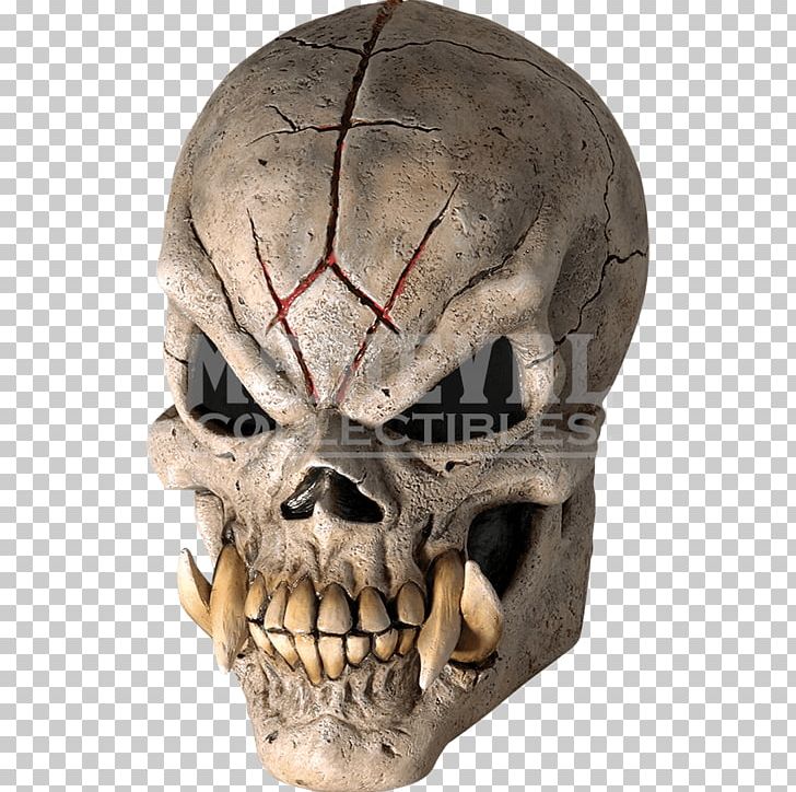 Skull Human Skeleton Mask Halloween Costume PNG, Clipart, Bone, Clothing Accessories, Costume, Disguise, Doom Free PNG Download