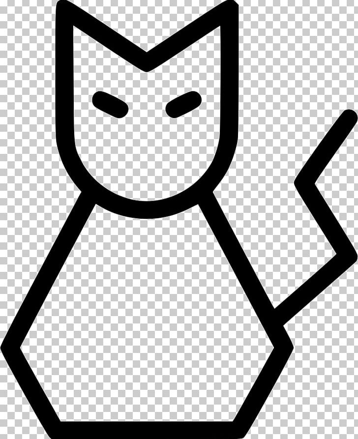 Slovenia Purr Computer Icons PNG, Clipart, Angle, Black And White, Cat, Cat Icon, Computer Free PNG Download