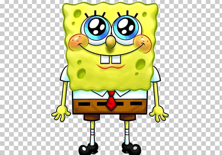 SpongeBob SquarePants: The Broadway Musical Humour Film PNG, Clipart, Animated Film, Anime, Area, Google Url Shortener, Green Free PNG Download