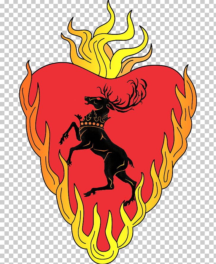 Stannis Baratheon Robert Baratheon Daenerys Targaryen Renly Baratheon Jaime Lannister PNG, Clipart, Artwork, Baratheon, Cersei Lannister, Daenerys Targaryen, Fictional Character Free PNG Download