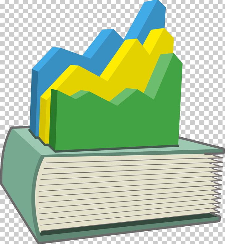 Statistics PNG, Clipart, Angle, Bar Chart, Book, Chart, Computer Icons Free PNG Download