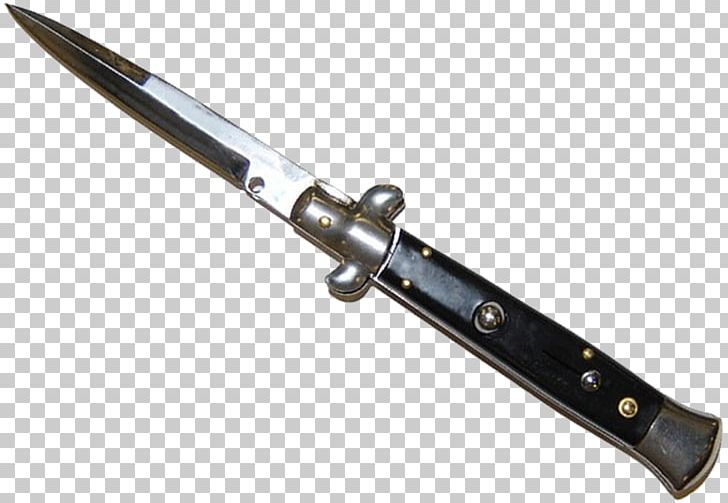 Switchblade Knife United States Wheelchair Law PNG, Clipart, Blade, Bowie Knife, Cold Weapon, Contract, Dagger Free PNG Download