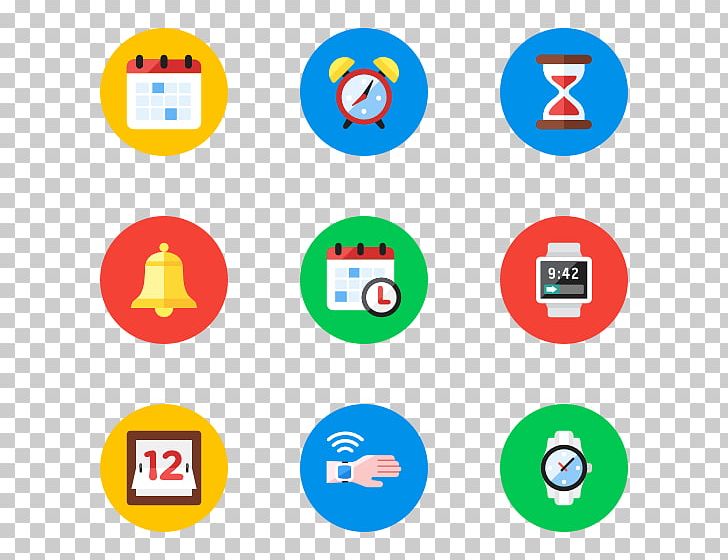 Time Icon PNG, Clipart, Area, Circle, Computer Icon, Encapsulated Postscript, Flat Design Free PNG Download