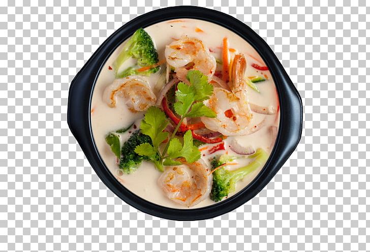Tom Kha Kai Chinese Cuisine Thai Cuisine Prawn Soup Asian Cuisine PNG, Clipart, Animals, Asian Cuisine, Asian Food, Canh Chua, Cuisine Free PNG Download