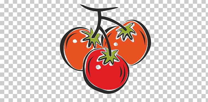 Tomato Canal Winchester Vegetable PNG, Clipart, Artwork, Auglis, Canal Winchester, Download, Flower Free PNG Download