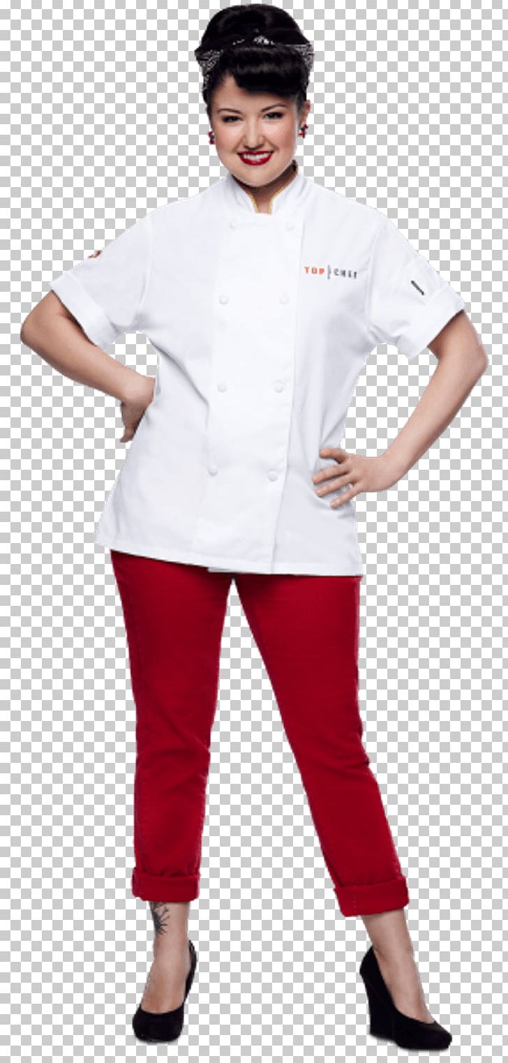 Top Chef Video Sleeve Season PNG, Clipart, Bravo, Chef, Clothing, Costume, Dish Free PNG Download