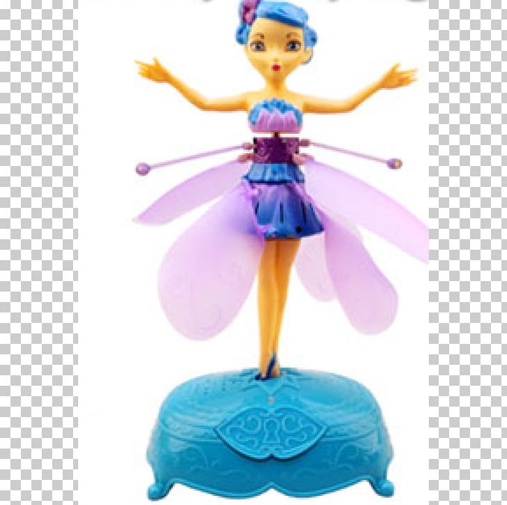 Toy Doll Fairy Child Figurine PNG, Clipart, Child, Doll, Fairy, Fantasy, Fictional Character Free PNG Download