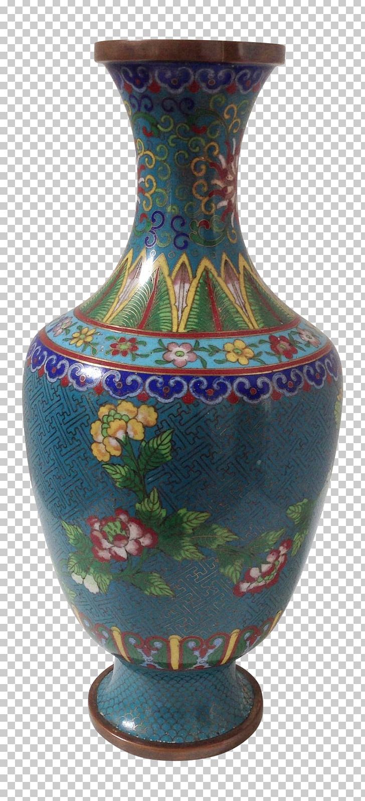Vase Ceramic Pottery Urn PNG, Clipart, Artifact, Ceramic, Porcelain, Pottery, Urn Free PNG Download