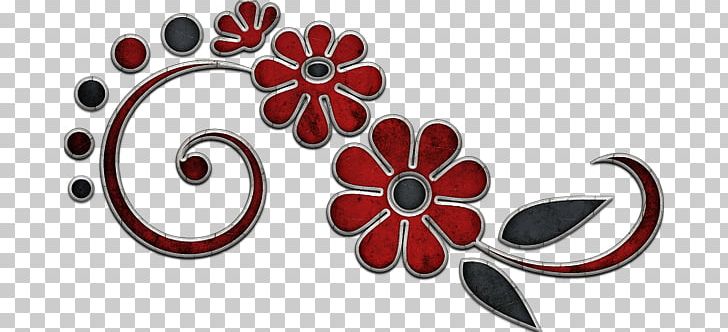 Wall Decal Sticker Polyvinyl Chloride Flower PNG, Clipart, Body Jewelry, Bumper Sticker, Circle, Cut Flowers, Decal Free PNG Download