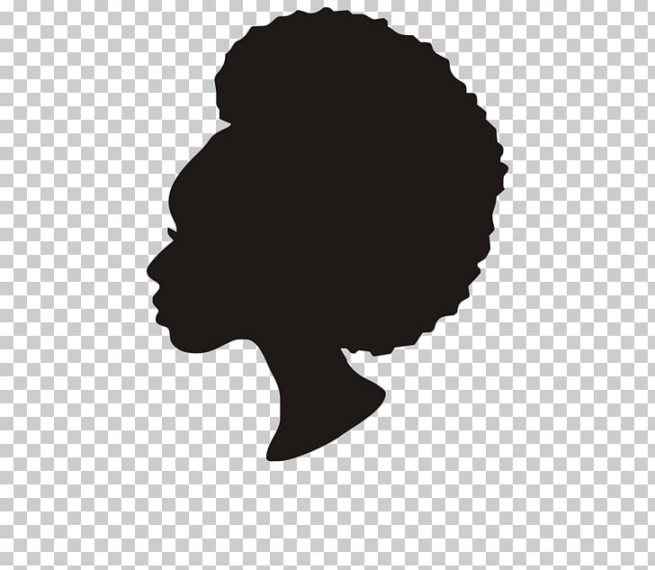 Wall Decal Sticker Polyvinyl Chloride PNG, Clipart, Afro, Afrotextured Hair, Beauty Parlour, Black, Black And White Free PNG Download