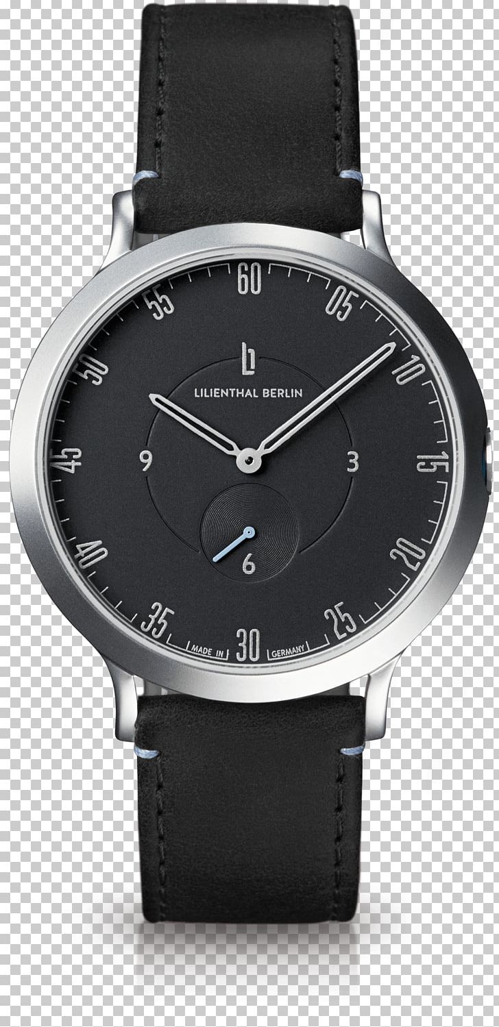 Watch Lilienthal Berlin Calatrava Guess Product PNG, Clipart,  Free PNG Download