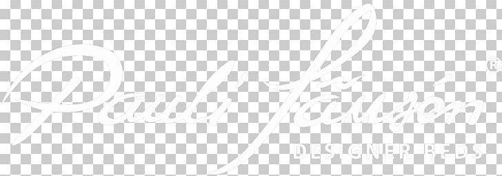 White Font PNG, Clipart, Art, Black, Black And White, Finnish, Home Free PNG Download