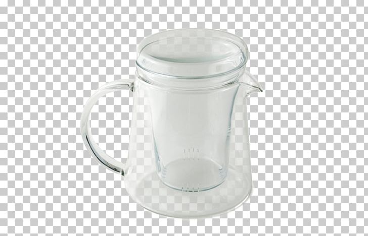 White Tea Teapot Pu'er Tea Infuser PNG, Clipart,  Free PNG Download