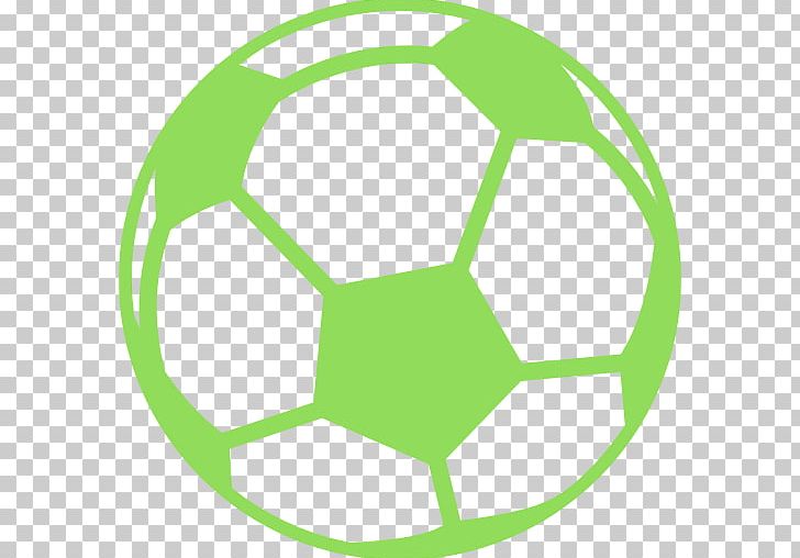World Cup Football Daily Fantasy Sports PNG, Clipart, American Football, Area, Ball, Circle, Cleat Free PNG Download
