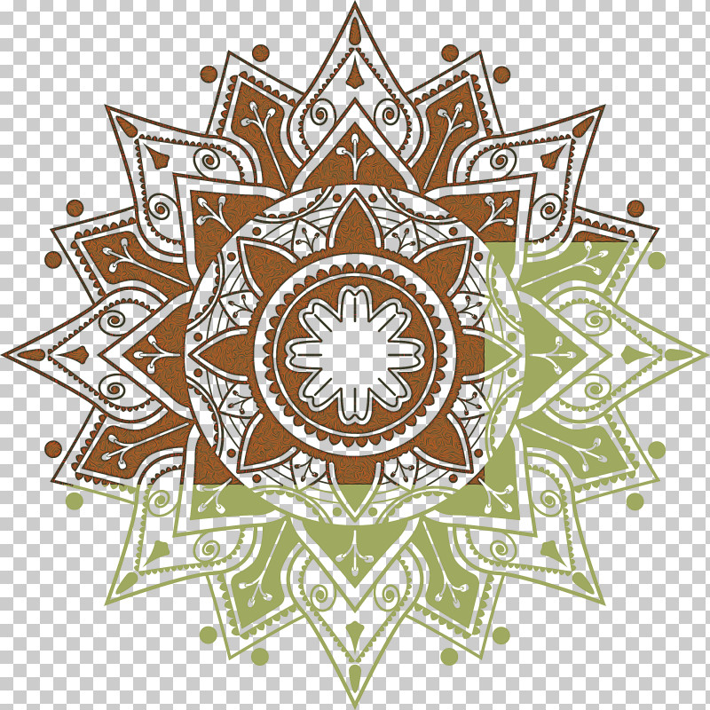Mandala Flower Mandala Art PNG, Clipart, Drawing, Mandala, Mandala Art, Mandala Flower, Royaltyfree Free PNG Download