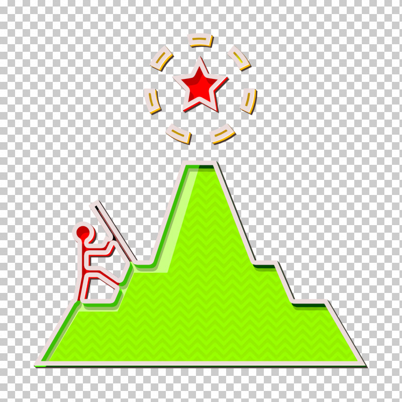 Effort Icon Knowledge Management Icon PNG, Clipart, Effort Icon, Geometry, Green, Knowledge Management Icon, Line Free PNG Download