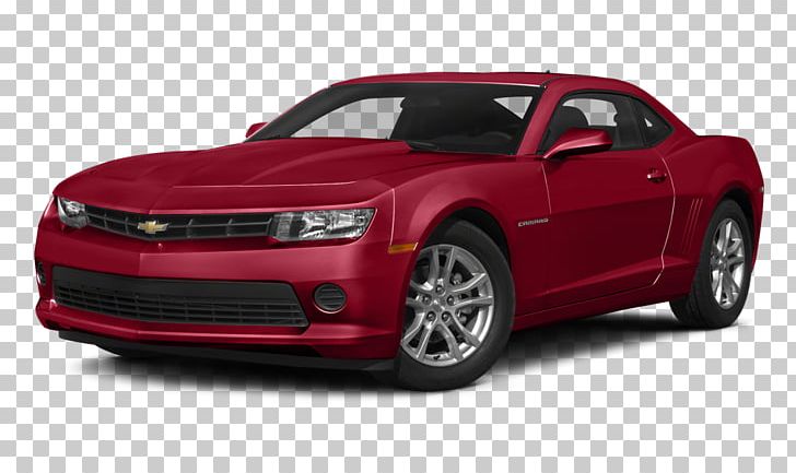 2015 Chevrolet Camaro 2LS Used Car Car Dealership PNG, Clipart, 2015 Chevrolet Camaro, 2015 Chevrolet Camaro 2ls, Car, Car Dealership, Full Size Car Free PNG Download