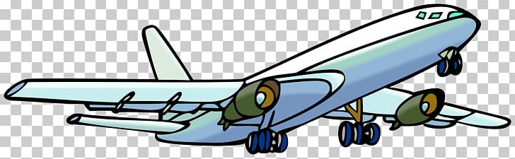 Airplane Aircraft Flight PNG, Clipart, Aerospace Engineering, Aircraft, Aircraft Cliparts, Airline, Airplane Free PNG Download