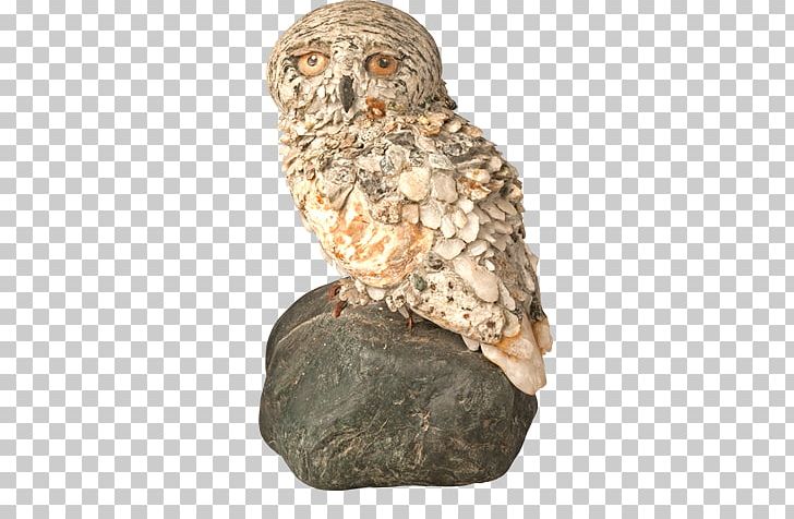 Art Stone Carving Mythology Studio PNG, Clipart, Art, Beauty, Bird Of Prey, Carving, Little Owl Free PNG Download