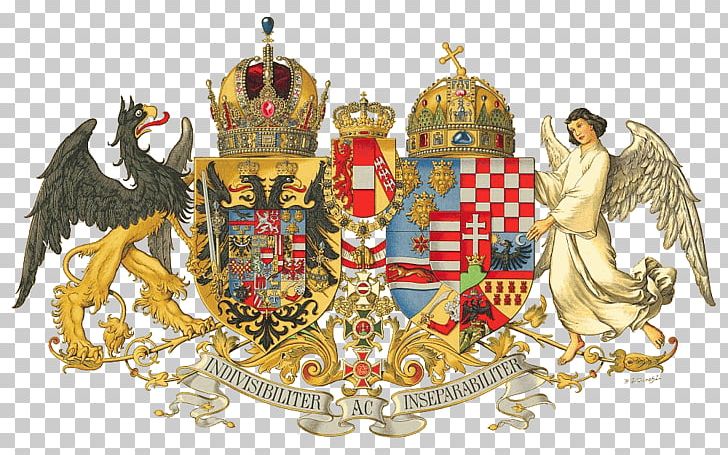 Austria-Hungary Austro-Hungarian Compromise Of 1867 Austrian Empire Kingdom Of Hungary PNG, Clipart, Austria, Austriahungary, Austrian Empire, Austrohungarian Compromise Of 1867, Charges Free PNG Download