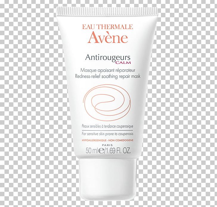 Avène Antirougeurs Jour Redness Relief Moisturising Cream Avène Antirougeurs Jour Redness Relief Moisturising Cream Sunscreen Lotion PNG, Clipart, Acne, Cream, Emulsion, Lotion, Mask Free PNG Download
