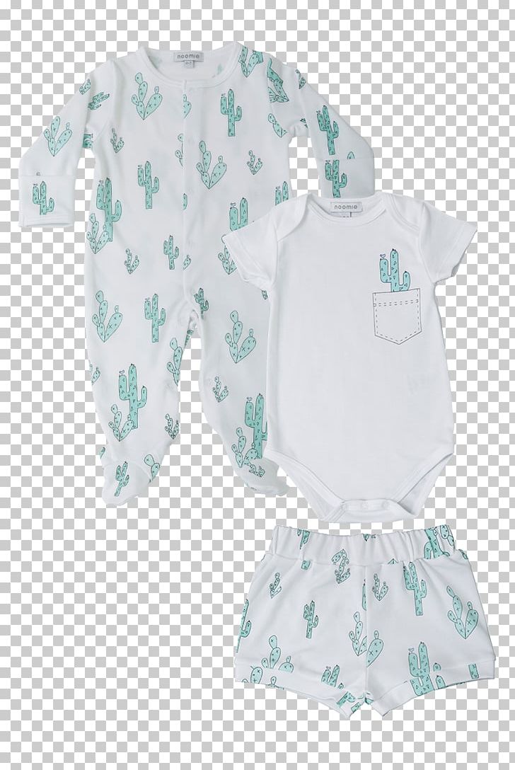 Baby & Toddler One-Pieces Diaper Sleeve Infant Clothing PNG, Clipart, Aqua, Baby Noomie, Baby Products, Baby Toddler Clothing, Baby Toddler Onepieces Free PNG Download