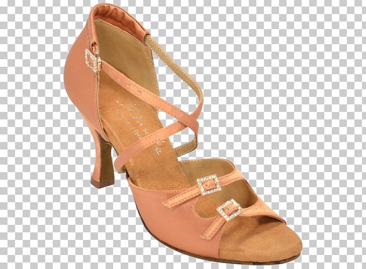 Ballroom Dance Shoe Social Dance Swing PNG, Clipart, Baile Folklorico, Ballroom Dance, Basic Pump, Beige, Be Used To Free PNG Download