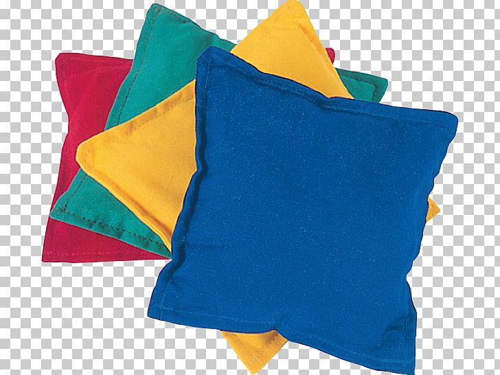 Bean Bag Pillow Cushion PNG, Clipart, Bag, Basket, Bean, Bean Bag, Bean Bag Chairs Free PNG Download