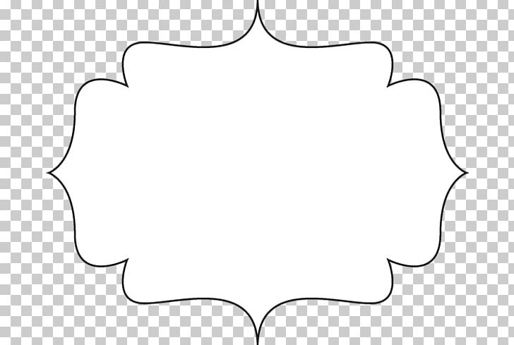 Black And White Frames PNG, Clipart, Angle, Area, Art, Black, Black And White Free PNG Download