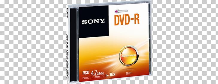 Blu-ray Disc DVD Recordable Compact Disc Mitsubishi Kagaku Media PNG, Clipart, Bluray Disc, Brand, Cdrom, Cdrw, Compact Disc Free PNG Download