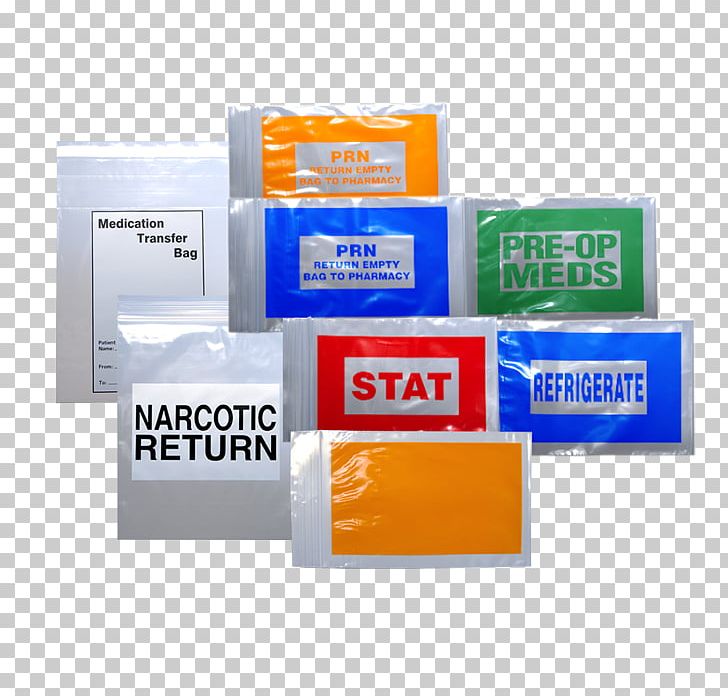 Brand Pharmacy Pharmaceutical Drug Health Care PNG, Clipart, Art, Autoclave Tape, Bag, Brand, Health Care Free PNG Download