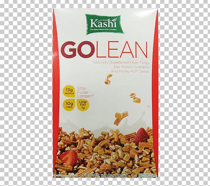 Breakfast Cereal Kashi GOLEAN Crisp! Toasted Berry Crumble Cereal Kashi GOLEAN Crunch! Honey Almond Flax PNG, Clipart, Breakfast Cereal, Cereal, Cereal Box, Commodity, Crisp Free PNG Download