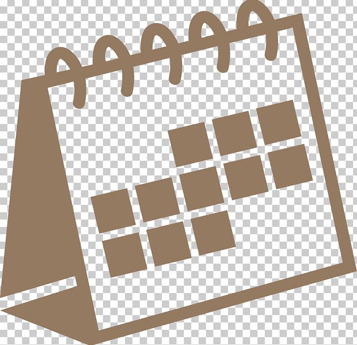 Calendar TEER MEDIA TEER RESULT Diary Time Shillong PNG, Clipart, Advent Calendars, Angle, Brand, Calendar, Calendar Date Free PNG Download
