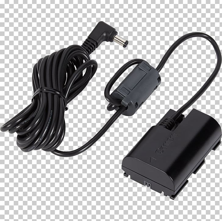Canon EOS 5D Mark II Canon EOS 7D Canon EOS 750D AC Adapter PNG, Clipart, Ac Adapter, Adapter, All Xbox Accessory, Battery Charger, Cable Free PNG Download