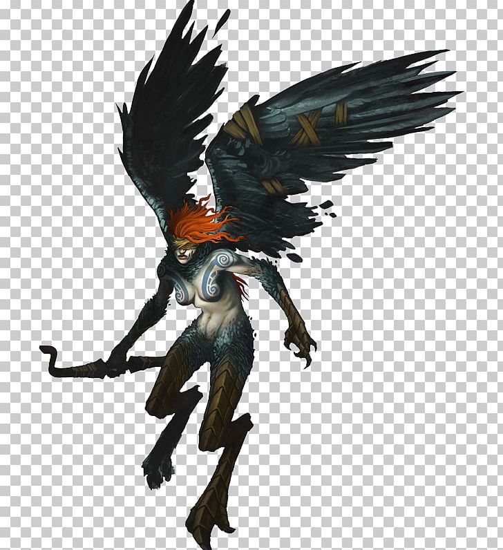 Castlevania: Lords Of Shadow – Mirror Of Fate Castlevania: Curse Of Darkness Castlevania: Symphony Of The Night Harpy PNG, Clipart, Alucard, Bird, Bird Of Prey, Castlevania, Castlevania Curse Of Darkness Free PNG Download
