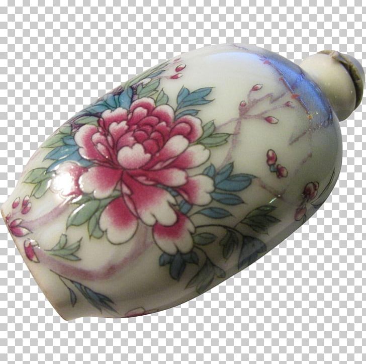 Ceramic Vase Porcelain Flowerpot Artifact PNG, Clipart, Artifact, Ceramic, Flowerpot, Flowers, Porcelain Free PNG Download