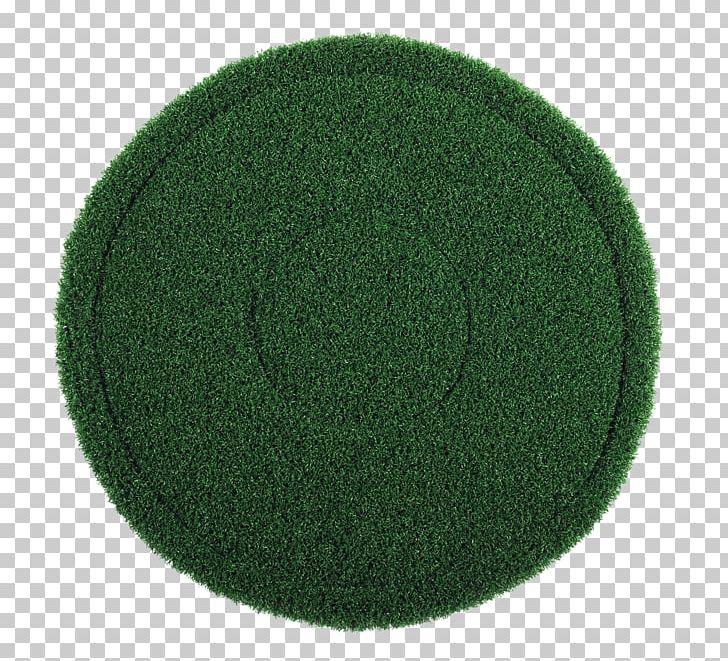 Circle PNG, Clipart, Circle, Education Science, Grass, Green Free PNG Download