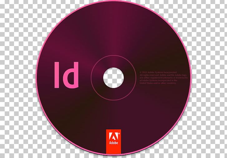 Compact Disc Brand PNG, Clipart, Adobe Incopy, Adobe Systems, Art, Brand, Circle Free PNG Download