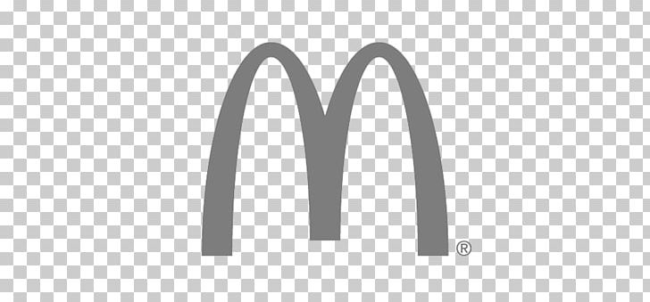 Company Advertising McDonald's Organization Service PNG, Clipart,  Free PNG Download