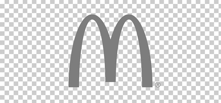 Company Advertising McDonald's Organization Service PNG, Clipart, Free ...