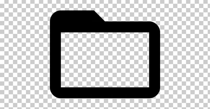 Computer Icons Thumbnail Cut PNG, Clipart, Android, Angle, Black And White, Clear Vector, Computer Font Free PNG Download