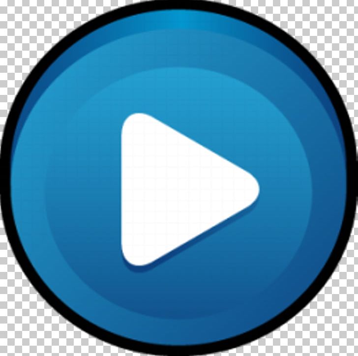 Computer Icons YouTube Play Button PNG, Clipart, Aqua, Button, Buttons, Circle, Clip Art Free PNG Download