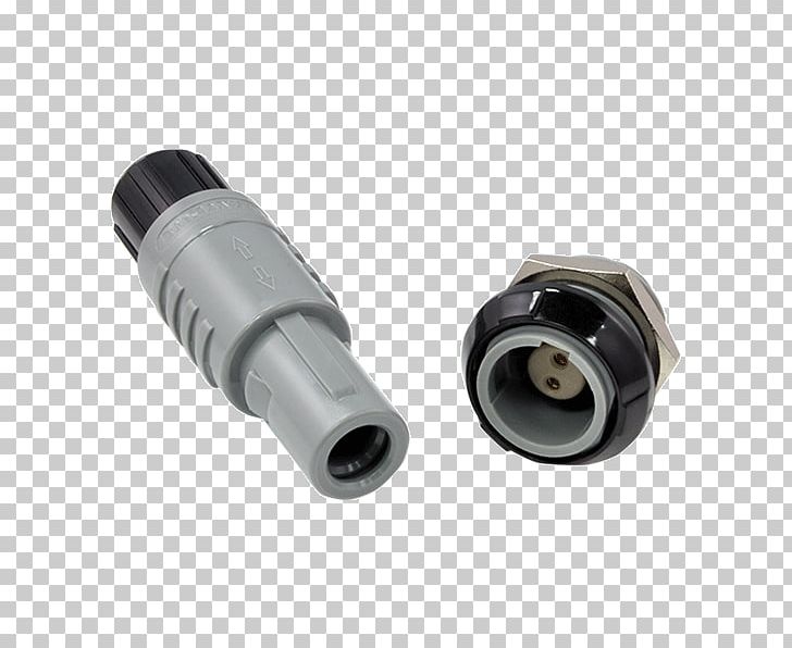 Electrical Connector Plastic Solder Electrical Cable Electronics PNG, Clipart, Black, Color, Dielectric, Electrical Cable, Electrical Connector Free PNG Download