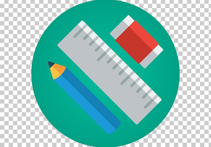 Eraser Drawing Pencil Ruler PNG, Clipart, Art, Art Class, Class, Computer Icons, Creativity Free PNG Download