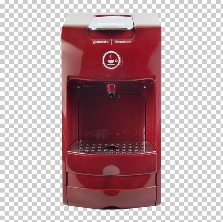 Espresso Machines Coffeemaker Brewed Coffee PNG, Clipart, Brewed Coffee, Coffeemaker, Drip Coffee Maker, Espresso, Espresso Machine Free PNG Download