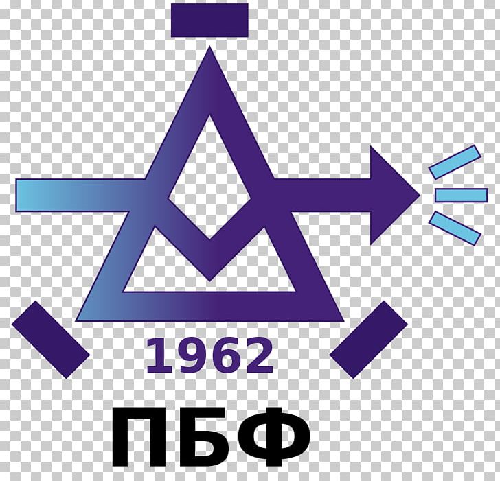 Faculty Of Instrumentation Engineering Igor Sikorsky Kyiv Polytechnic Institute Organization Performance Indicator Logo PNG, Clipart, Angle, Area, Blue, Brand, Diagram Free PNG Download